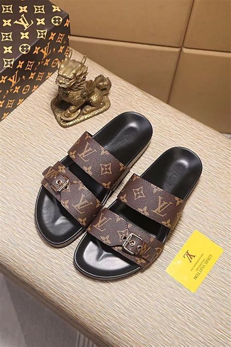 did louis vuitton buy birkenstock|louis vuitton birkenstock style sandals.